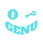 GENU 프로필