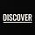 디스커버 프로필
