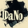DaNo 프로필