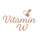 비타민W 프로필