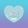 하리HARI 프로필
