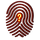 지문 프로필