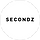 세컨즈 매거진 프로필