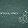 SpecialYOON 프로필