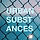 urbansubstances 프로필
