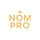 NOM pro 프로필