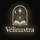 Velinastra 프로필