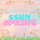 ssun spring 프로필