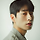 윤대천 프로필