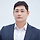이현승 프로필