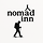 Nomad Inn 프로필