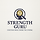 StrengthGuru 프로필