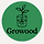 Growood 프로필