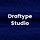 드래프타입 스튜디오 프로필