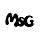 MSG매거진 프로필