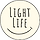 Light Life 프로필