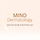 마인드피부과 프로필