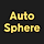오토스피어 프로필