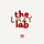 The Lazy Lab 프로필
