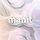 manit 프로필