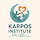 Karpos Institute 프로필