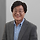 윤인진 프로필