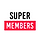 슈퍼멤버스 프로필