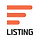 리스팅 프로필