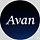 아반 프로필