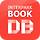 인터파크 북DB 프로필