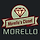 모렐로 프로필