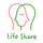 라이프쉐어 프로필