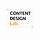 콘텐츠 디자인 랩 프로필