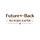 Future Back 프로필