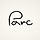 파끄 parc 프로필
