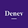 Case of Denev 프로필