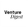 벤처다이제스트 프로필