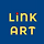 링크아트 프로필