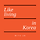 Like living in Korea 프로필