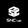 SNC Lab 프로필