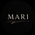 마리 프로필