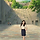 해수 프로필