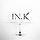INK 프로필