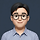 우기 프로필