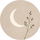 김눌 프로필