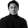 염동훈 프로필