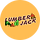 RUMBERJACK JASON 프로필