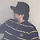 Jey 프로필