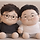 데브 마인드 프로필