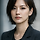 김정경 프로필